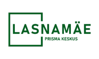 Tubli Ratsep omblusteenused Lasnamae Prisma