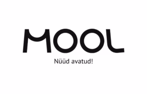 Viimsi Mool Tubli Rätsep õmblusteenused