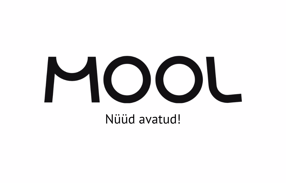 Viimsi Mool Tubli Rätsep õmblusteenused