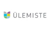 Tubli Rätsep õmblusteenused Ülemiste
